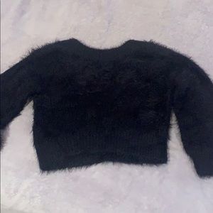 Urban outfitters sweater